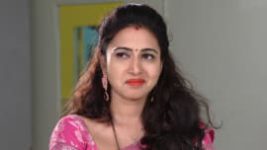 Meenakshi S01E130 30th August 2019 Full Episode