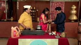 Mejwani Paripoorna Kitchen S01E2421 7th August 2017 Full Episode
