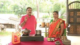 Mejwani Paripoorna Kitchen S01E2428 15th August 2017 Full Episode