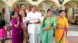 Mem Bou S02E61 Sweet Nothings For Shibnath Full Episode