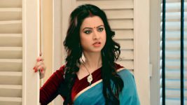 Mem Bou S03E47 Shampa Conspires Against Carol Full Episode