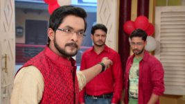 Mem Bou S03E50 Koustav Slaps Jiko Full Episode