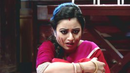 Mem Bou S05E35 Shampa Confesses! Full Episode