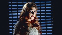 Mem Bou S05E36 Carol Reveals About Her Death Full Episode