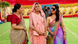 Mere Angne Mein S10E10 A Battle Between Families Full Episode