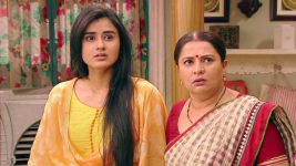 Mere Angne Mein S10E14 Shanti's Orders for Nimmi Full Episode