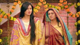 Mere Angne Mein S10E27 No Celebrations for Shanti? Full Episode