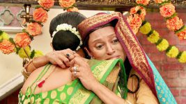 Mere Angne Mein S10E28 Shanti Gets a Shocking News Full Episode