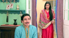 Mere Angne Mein S10E29 Nandu is Heartbroken Full Episode