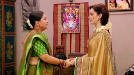 Mere Angne Mein S10E30 Kaushalya Has a Wish! Full Episode