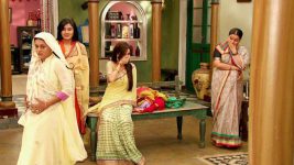 Mere Angne Mein S10E31 Shanti's Pregnancy Tips to Riya! Full Episode