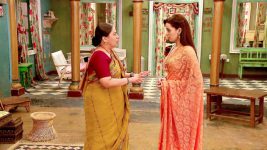 Mere Angne Mein S10E33 Kaushalya Takes Riya's Side Full Episode