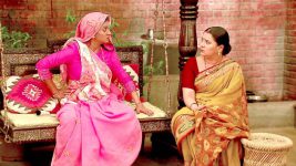 Mere Angne Mein S10E34 Kaushalya Wants a Grandchild Full Episode