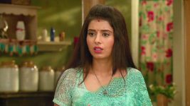 Mere Angne Mein S11E01 Is Preeti Planning a Baby? Full Episode