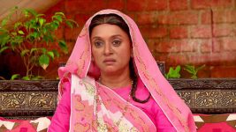 Mere Angne Mein S11E02 Shanti is Cursed! Full Episode
