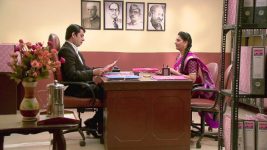 Mere Angne Mein S11E11 Nirmala Visits a Lawyer! Full Episode