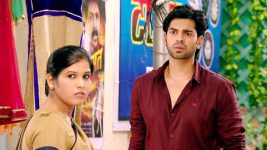 Mere Angne Mein S11E17 Amit, Arrested for Eve-teasing Full Episode