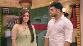 Mere Angne Mein S11E19 Riya's Secret is Out! Full Episode