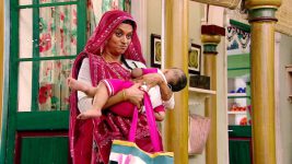 Mere Angne Mein S11E21 Shanti Adopts a Baby Full Episode