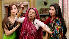 Mere Angne Mein S11E22 Shanti in Trouble Full Episode
