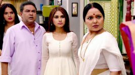 Mere Angne Mein S11E25 Sarla Faces the Music! Full Episode
