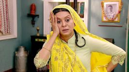 Mere Angne Mein S11E26 Shanti Learns a Shocking Truth Full Episode