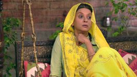 Mere Angne Mein S11E27 A Notice for Shantidevi Full Episode