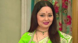 Mere Angne Mein S11E29 Sarla to Take Over? Full Episode