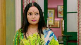 Mere Angne Mein S11E40 Sarla's Clever Plan Full Episode