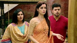 Mere Angne Mein S11E41 Can Riya Stop the Auction? Full Episode