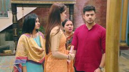 Mere Angne Mein S11E42 Shivam Apologises to the Officer Full Episode