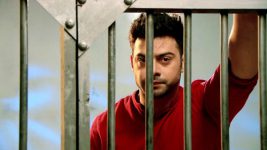 Mere Angne Mein S11E43 Shivam is Arrested! Full Episode