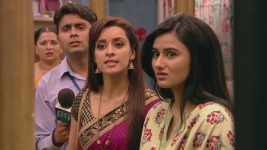 Mere Angne Mein S11E44 Riya Fights Against Corruption Full Episode