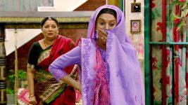 Mere Angne Mein S11E46 Shrivastavs to Lose Their Home? Full Episode