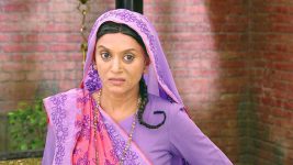 Mere Angne Mein S11E47 Shanti to Sell Riya's Jewellery Full Episode