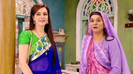 Mere Angne Mein S11E48 Riya Has Good News Full Episode