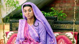 Mere Angne Mein S11E49 Shanti Sadan, Mortgaged! Full Episode