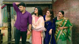 Mere Angne Mein S11E51 The Auction Starts! Full Episode