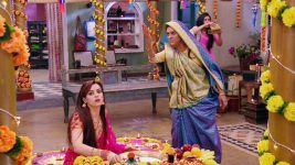 Mere Angne Mein S12E39 Shanti's Ultimatum To Riya Full Episode