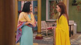 Mere Angne Mein S12E40 Riya Takes Nimmi's Help Full Episode