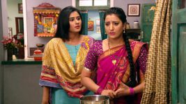 Mere Angne Mein S12E41 Nimmi Provokes Nirmala Full Episode