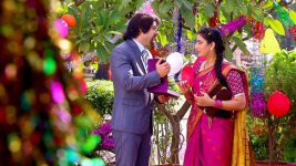 Mere Angne Mein S12E42 Nirmala Falls for the Trap! Full Episode