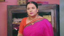 Mere Angne Mein S12E44 Kaushalya Refuses To Help Full Episode