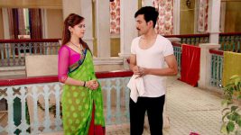 Mere Angne Mein S12E45 Riya Seeks Nandu's Help Full Episode