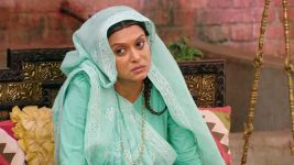 Mere Angne Mein S12E48 Who Will Shanti Choose? Full Episode