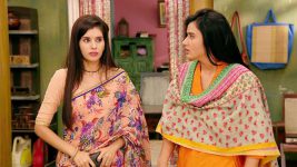 Mere Angne Mein S13E04 Preeti's Secret Is Out! Full Episode