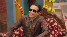Mere Angne Mein S13E10 Lucky Arrives At Shanti Sadan Full Episode