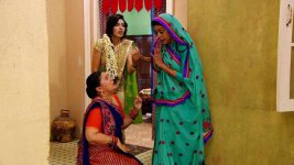 Mere Angne Mein S13E13 Preeti Is Forced To Apologise! Full Episode