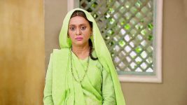 Mere Angne Mein S13E31 How Will Shanti React? Full Episode