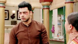 Mere Angne Mein S13E33 Shivam Gets A Beating Full Episode